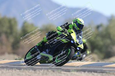 media/Jan-30-2026-2WTD (Fri) [[9b24c6d623]]/4-C Group/Session 3 (Turn 7)/